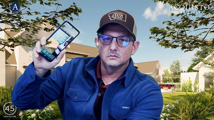 Small Business Week: Featuring Mike Acquisto